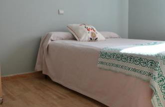 Apartamento Plaza Castañuelas - Foto 17