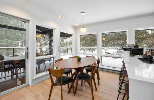 Hudson Valley and The Berkshires Getaway - Foto 33