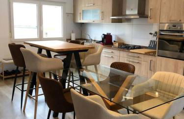 Periplo Home Camelle - Foto 9