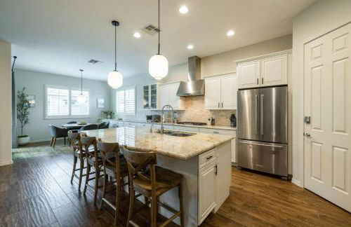 Queen Creek on 193rd - Photo 12