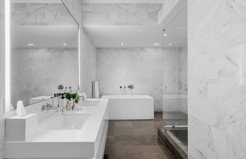 BOULAN HOTEL MIAMI BEACH BY IMD MIAMI 1BR/1BA UNIT - Foto 6