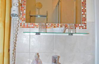 Taffenreutherhof - Foto 9