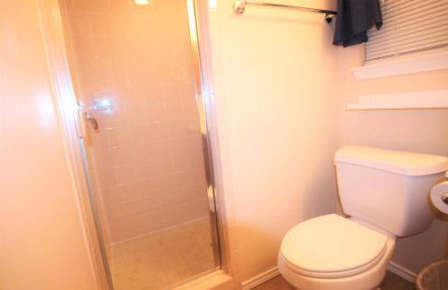 Rose' River Retreat - Photo 15