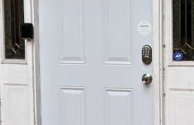 Redmont Revival-Walkable-Pets-UAB - Foto 73