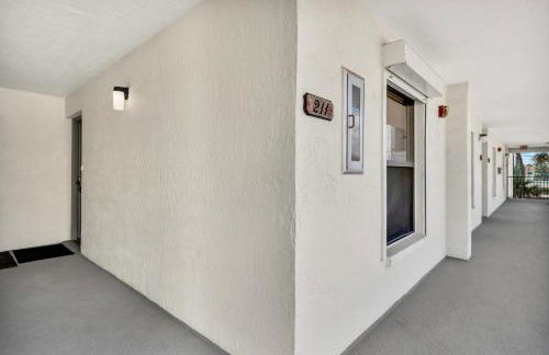 Cape Winds Resort - Foto 46