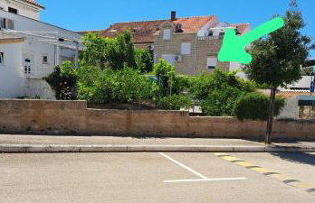 Apartment Samanta - Photo 39