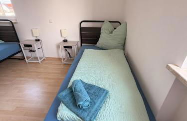 InSight Luxury Bavarian Retreat - Foto 18