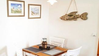 Ferienhaus Schlie-Kieker - Photo 5