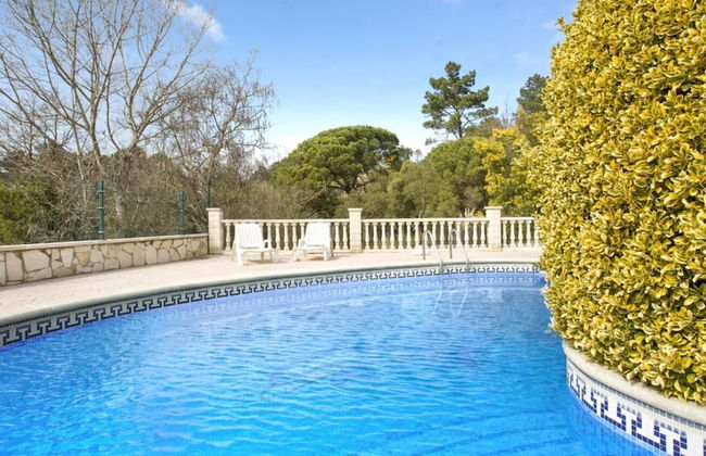 Carolina in Vidreres - Photo 15