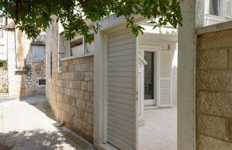 Apartments Gea Trogir - Photo 132