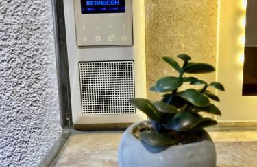 # PREMIUM # Monteur-Paradies Baden - Foto 13