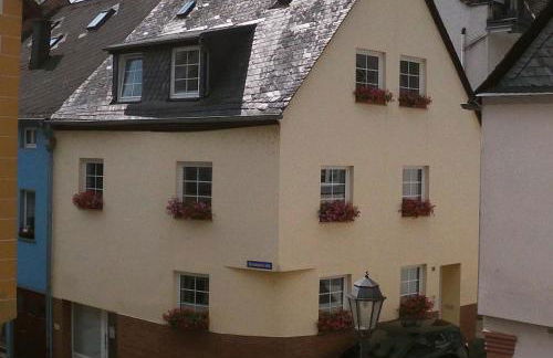 Ferienhaus Würzgarten - Foto 5