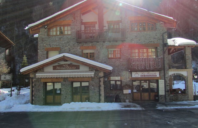 Apartamentos y Bungalows Xixerella Park - Foto 32