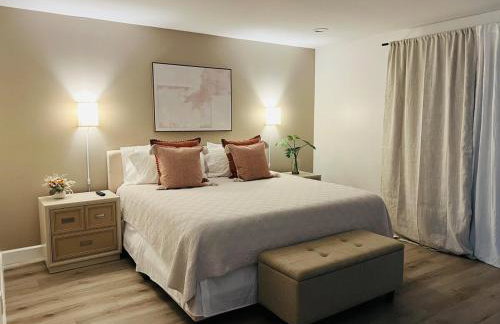 Beautiful little house - Foto 38