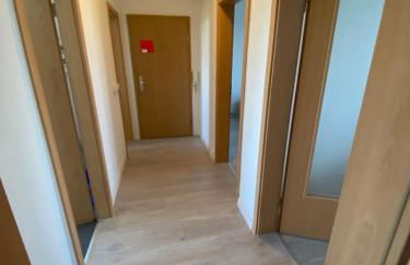 Monteurwohnung und Ferienwohnung TMS 18 O - Foto 19