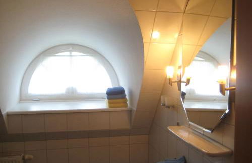 Ferienhaus Uhlenhorst - Foto 13