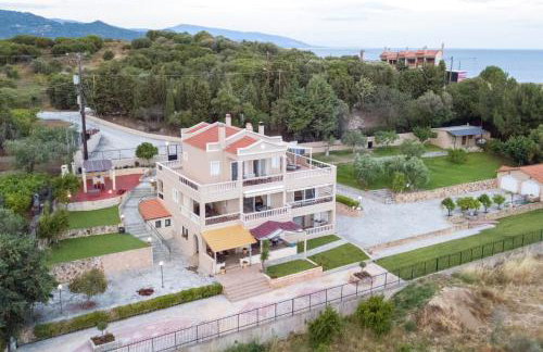 Palio Suites - Foto 56