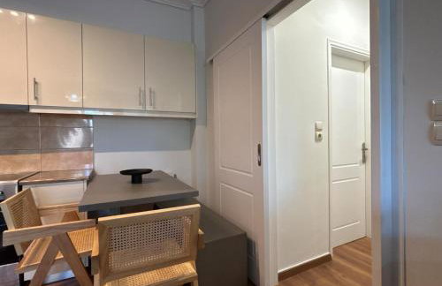 Elea Apartment - Foto 8