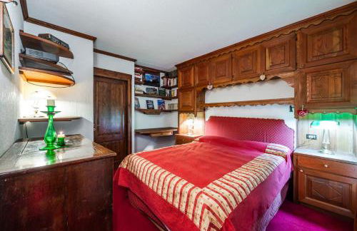 tHE Courmaison - Courmayeur - Foto 10