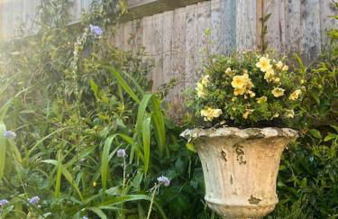 Cosy Ground Floor Apartment - Foto 41