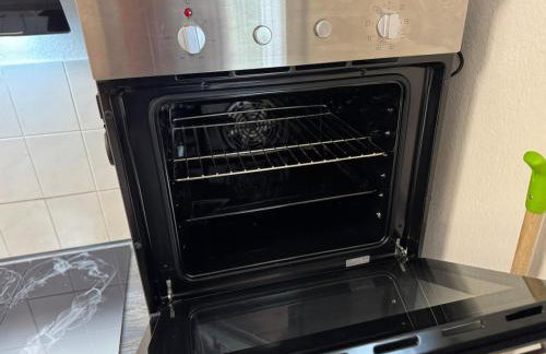 Usedom Suite Zeitlos - 100 Meter zum Strand - Foto 24