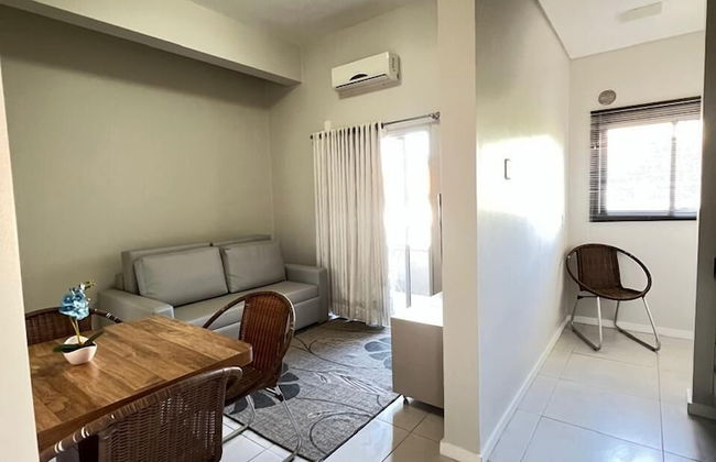 Ingleses Paradise - Photo 34