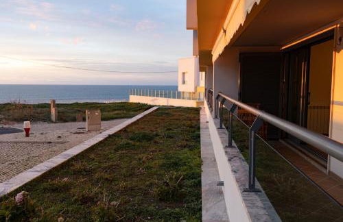 Hygge Living Santa Cruz Beachfront - Foto 12