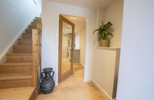 The Horse Box - Foto 19