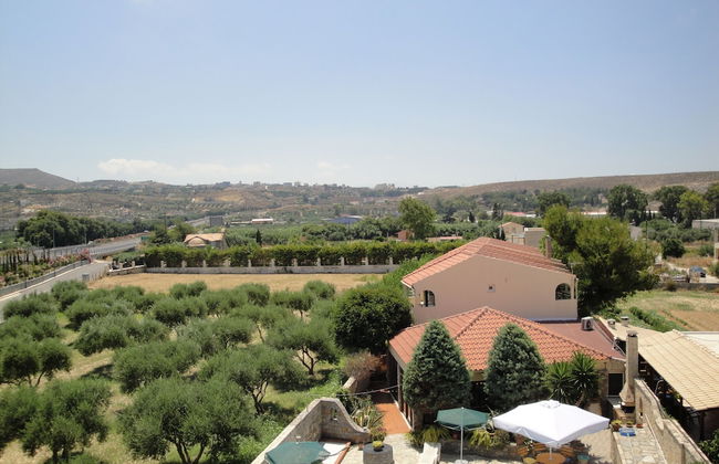 Nancy - Chara Apartments - Foto 40