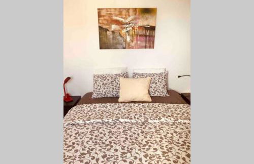 Apartamento Vista do Mar A - Photo 24