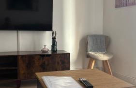 The View Appartamento centrale - Foto 9