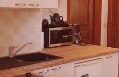 Apartments Marita - Foto 23