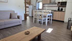 Quinta do Limite - Casa do Camponês - Foto 5, stove, dishwasher, pet friendly