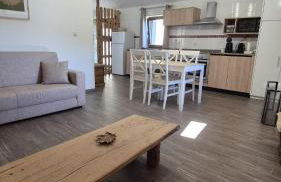 Quinta do Limite - Casa do Camponês - Foto 5