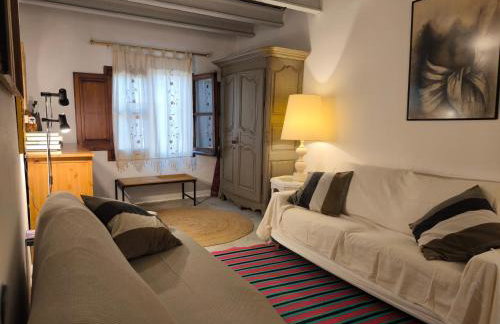 Casa en urb Cala Montgó - Foto 11