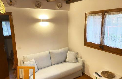 CALSINA BAX 2H - Foto 11