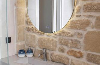 Falasarna's Dream - Foto 32