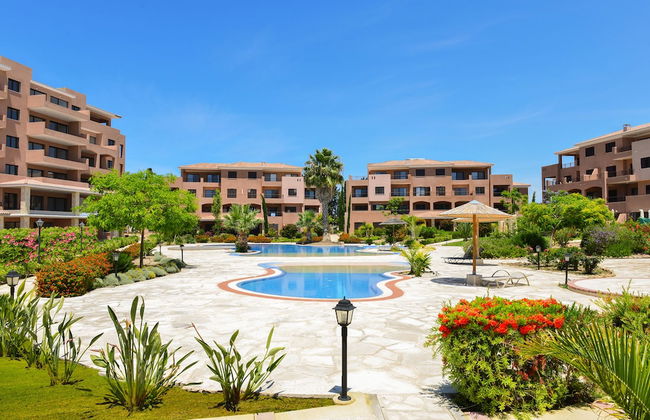 Resitour - Aphrodite Gardens - Foto 29