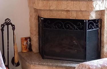 ΠΗΛΙΟ- ΤΟ ΕΞΟΧΙΚΟ ΤΗΣ ΑΝΝΑΣ- ΑΦΗΣΣΟΣ - Photo 33