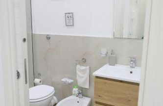 Sikelia Apartment - Foto 20