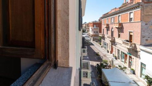 Xenia Boutique House Garibaldi - Foto 5