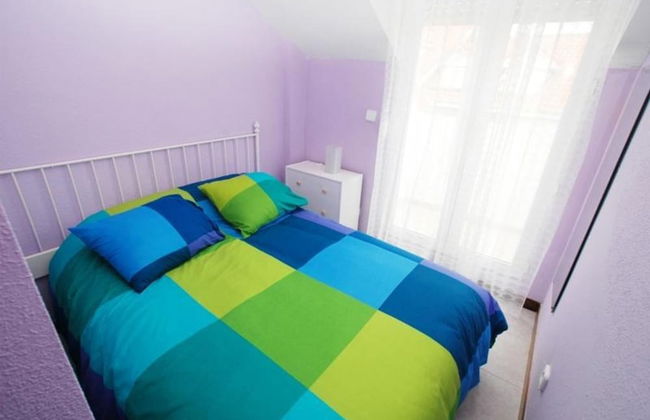 Apartment in Isla, Cantabria 102776 by MO Rentals - Foto 3