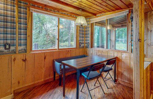 Rainbow Lake Adventures - Foto 9