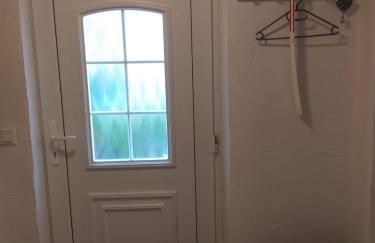 Ferienwohnung mit Herz - Foto 9