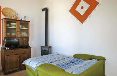 Holiday Home Baita Checc by Interhome - Foto 14