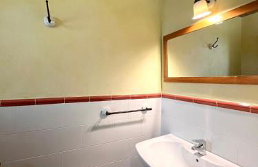 Casa L'Isard - Vall de Cardós - L'Amfitriona - Foto 44