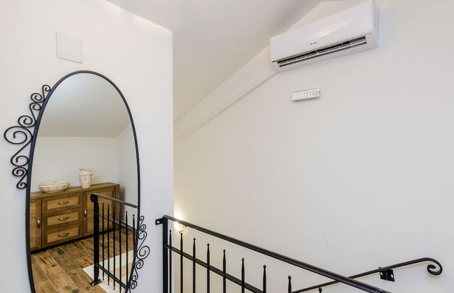 Holiday Home Barbara - Foto 29