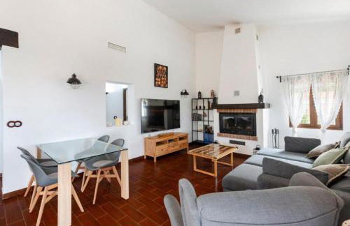 Villa Jardines de Cope - Foto 14