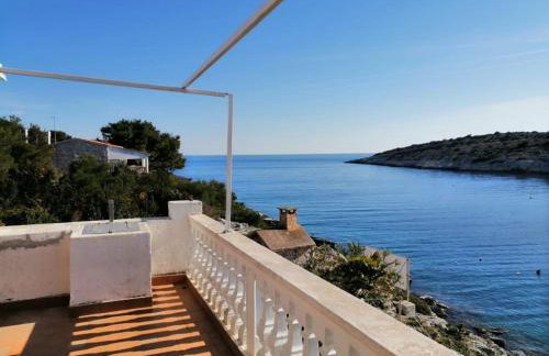 House Dragi - Foto 3