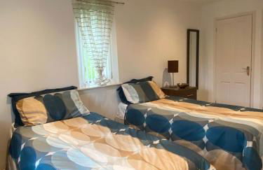 8 Oakridge, St Mellion - Photo 9